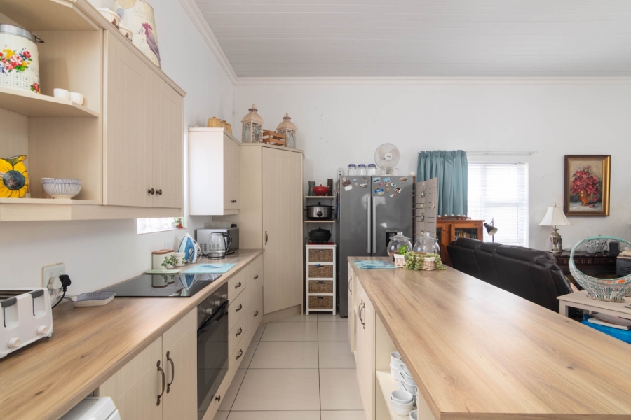 5 Bedroom Property for Sale in Port Owen Western Cape